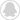 QQ在線(xiàn)